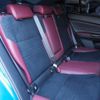 subaru wrx-s4 2020 quick_quick_VAG_VAG-039019 image 12