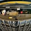 toyota alphard 2020 CFJ1788256 image 18