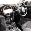 mini mini-others 2019 quick_quick_XR15M_WMWXR320502L98049 image 18