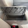 daihatsu move 2014 223 image 22