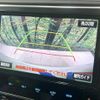 toyota vellfire 2017 -TOYOTA--Vellfire DBA-AGH30W--AGH30-0123835---TOYOTA--Vellfire DBA-AGH30W--AGH30-0123835- image 4