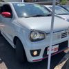 suzuki alto 2015 -SUZUKI 【倉敷 580ﾖ8998】--Alto HA36S--864441---SUZUKI 【倉敷 580ﾖ8998】--Alto HA36S--864441- image 24