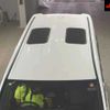 toyota alphard 2024 -TOYOTA 【三河 330ﾉ3114】--Alphard AGH40W-4001126---TOYOTA 【三河 330ﾉ3114】--Alphard AGH40W-4001126- image 10
