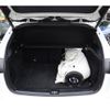 mercedes-benz b-class 2019 CFJ1763077 image 23