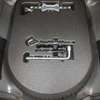 honda accord 2006 CFJ3081930 image 11