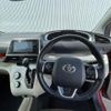 toyota sienta 2015 CFJ1502756 image 17