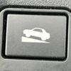 subaru impreza-wagon 2017 -SUBARU--Impreza Wagon DBA-GT6--GT6-006748---SUBARU--Impreza Wagon DBA-GT6--GT6-006748- image 10