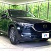 mazda cx-5 2021 quick_quick_KFEP_KFEP-455666 image 16