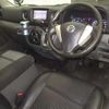 nissan caravan-van 2014 -NISSAN--Caravan Van VW6E26-009995---NISSAN--Caravan Van VW6E26-009995- image 4