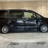 toyota voxy 2020 -TOYOTA--Voxy DAA-ZWR80W--ZWR80-0445532---TOYOTA--Voxy DAA-ZWR80W--ZWR80-0445532- image 17