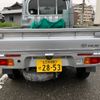 daihatsu hijet-truck 2020 -DAIHATSU 【北九州 480ｾ2853】--Hijet Truck S500P--0133484---DAIHATSU 【北九州 480ｾ2853】--Hijet Truck S500P--0133484- image 26