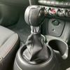 mini mini-others 2019 -BMW--BMW Mini DBA-XR15M--WMWXR32020TM20129---BMW--BMW Mini DBA-XR15M--WMWXR32020TM20129- image 6