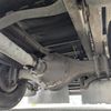 hino ranger 2018 CFJ1274597 image 25