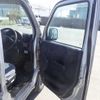 honda acty-van 2017 CFJ1694113 image 19