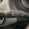mercedes-benz b-class 2016 CFJ1662182 image 5