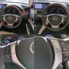 lexus gs 2013 -LEXUS--Lexus GS DAA-AWL10--AWL10-6000873---LEXUS--Lexus GS DAA-AWL10--AWL10-6000873- image 10