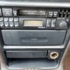 nissan laurel 1990 quick_quick_HC33_HC33-112108 image 11