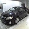 toyota camry 2012 CFJ1830064 image 5
