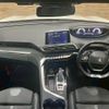peugeot 3008 2020 -PEUGEOT--Peugeot 3008 3BA-P845G06--VF3M45GFRLS119054---PEUGEOT--Peugeot 3008 3BA-P845G06--VF3M45GFRLS119054- image 3