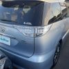 toyota estima-hybrid 2008 CFJ1840900 image 3