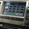 toyota crown-majesta 2004 181112163617 image 21