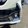 mazda flair-wagon 2024 CFJ1738897 image 30