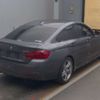 bmw 4-series 2019 -BMW--BMW 4 Series DBA-4D20--WBA4H32070BP29641---BMW--BMW 4 Series DBA-4D20--WBA4H32070BP29641- image 2