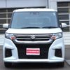 suzuki solio 2023 -SUZUKI 【名変中 】--Solio MA37S--149111---SUZUKI 【名変中 】--Solio MA37S--149111- image 15