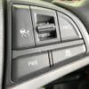 suzuki spacia 2020 quick_quick_MK53S_MK53S-924352 image 7