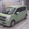 daihatsu move 2014 -DAIHATSU--Move DBA-LA150S--LA150S-0003864---DAIHATSU--Move DBA-LA150S--LA150S-0003864- image 1