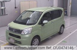 daihatsu move 2014 -DAIHATSU--Move DBA-LA150S--LA150S-0003864---DAIHATSU--Move DBA-LA150S--LA150S-0003864-