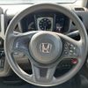 honda n-wgn 2020 -HONDA--N WGN 6BA-JH3--JH3-1022861---HONDA--N WGN 6BA-JH3--JH3-1022861- image 7