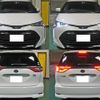 toyota estima-hybrid 2017 quick_quick_DAA-AHR20W_AHR20-7090680 image 3