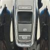 honda vezel 2016 CFJ1546636 image 14