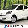 daihatsu mira-e-s 2020 -DAIHATSU--Mira e:s 5BA-LA360S--LA360S-0037974---DAIHATSU--Mira e:s 5BA-LA360S--LA360S-0037974- image 1