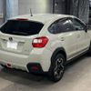 subaru xv 2012 -SUBARU 【福岡 303の2627】--Subaru XV GP7-030667---SUBARU 【福岡 303の2627】--Subaru XV GP7-030667- image 6