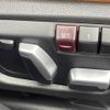 bmw 4-series 2019 quick_quick_4D20_WBA4H32000BP28525 image 8