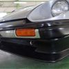 nissan fairlady-z 1979 -NISSAN 【名古屋 541ﾇ 615】--Fairlady Z E-GS130--GS130-012354---NISSAN 【名古屋 541ﾇ 615】--Fairlady Z E-GS130--GS130-012354- image 24