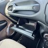 jeep renegade 2015 CFJ1710016 image 50