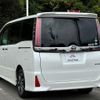 toyota noah 2018 quick_quick_DBA-ZRR80W_ZRR80-0403104 image 2