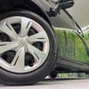 toyota sienta 2020 -TOYOTA--Sienta DBA-NSP170G--NSP170-7249820---TOYOTA--Sienta DBA-NSP170G--NSP170-7249820- image 14