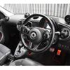 smart forfour 2019 -SMART--Smart Forfour ABA-453062--WME4530622Y162691---SMART--Smart Forfour ABA-453062--WME4530622Y162691- image 27