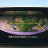 mazda demio 2014 CFJ1799586 image 12