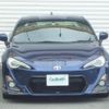 toyota 86 2013 -TOYOTA--86 DBA-ZN6--ZN6-031352---TOYOTA--86 DBA-ZN6--ZN6-031352- image 19