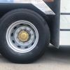 hino profia 2014 CFJ1431220 image 63