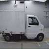 suzuki carry-truck 2010 -SUZUKI--Carry Truck DA63T-697725---SUZUKI--Carry Truck DA63T-697725- image 4