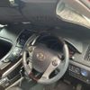 toyota sai 2014 -TOYOTA--SAI DAA-AZK10--AZK10-2087564---TOYOTA--SAI DAA-AZK10--AZK10-2087564- image 14