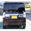 daihatsu tanto 2015 -DAIHATSU--Tanto DBA-LA600S--LA600S-0349643---DAIHATSU--Tanto DBA-LA600S--LA600S-0349643- image 28