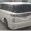 nissan elgrand 2021 -NISSAN 【春日部 302ｻ5482】--Elgrand 5BA-TE52--TE52-147003---NISSAN 【春日部 302ｻ5482】--Elgrand 5BA-TE52--TE52-147003- image 2