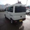 daihatsu hijet-van 2024 -DAIHATSU 【石川 480ｽ680】--Hijet Van S710V--0094757---DAIHATSU 【石川 480ｽ680】--Hijet Van S710V--0094757- image 25